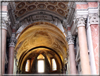 foto Basilica di Santa Maria degli Angeli